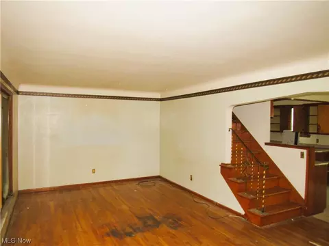 365 E 280th St, Euclid, OH 44132 photo 3