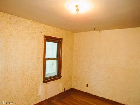 365 E 280th St, Euclid, OH 44132 photo 13