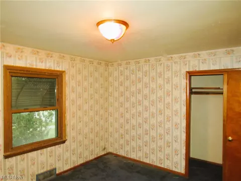 365 E 280th St, Euclid, OH 44132 photo 8