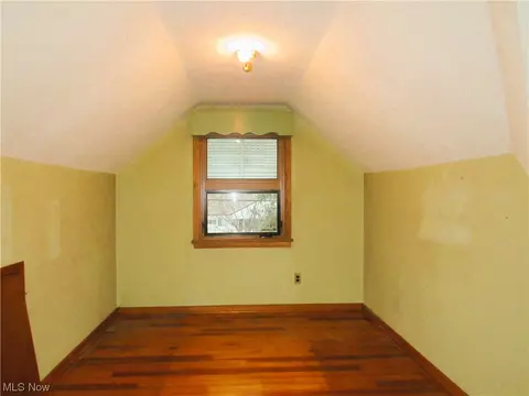 365 E 280th St, Euclid, OH 44132 photo 19