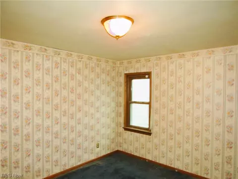 365 E 280th St, Euclid, OH 44132 photo 7