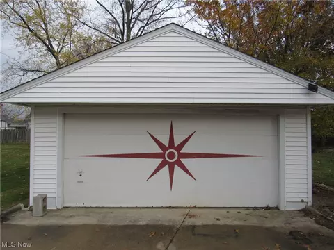 365 E 280th St, Euclid, OH 44132 photo 26