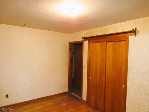 365 E 280th St, Euclid, OH 44132 photo 12