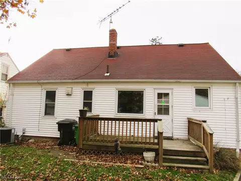365 E 280th St, Euclid, OH 44132 photo 28