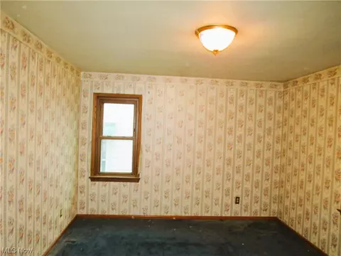 365 E 280th St, Euclid, OH 44132 photo 6