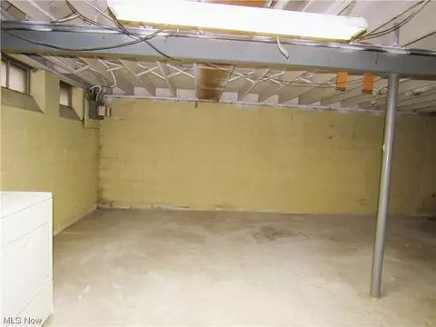 365 E 280th St, Euclid, OH 44132 photo 21