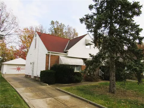 365 E 280th St, Euclid, OH 44132 photo 27