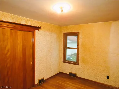 365 E 280th St, Euclid, OH 44132 photo 11