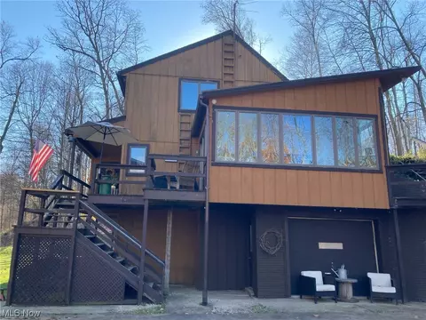 8755 Township Road 513, Shreve, OH 44676