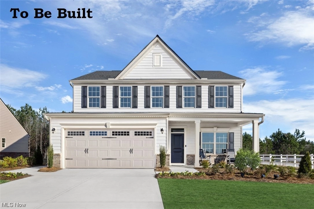 2 N L N Park Rd Unit -S