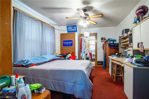 3219 Elyria Ave, Lorain, OH 44055 photo 22
