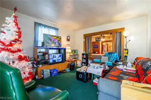 3219 Elyria Ave, Lorain, OH 44055 photo 21