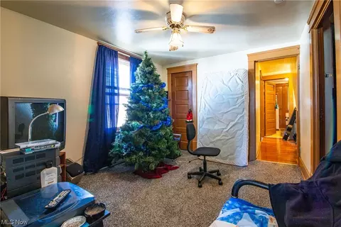 3219 Elyria Ave, Lorain, OH 44055 photo 20