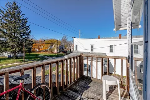 3219 Elyria Ave, Lorain, OH 44055 photo 34