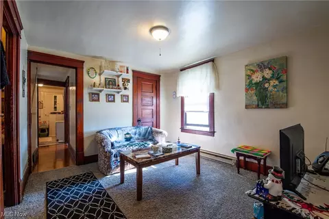 3219 Elyria Ave, Lorain, OH 44055 photo 13