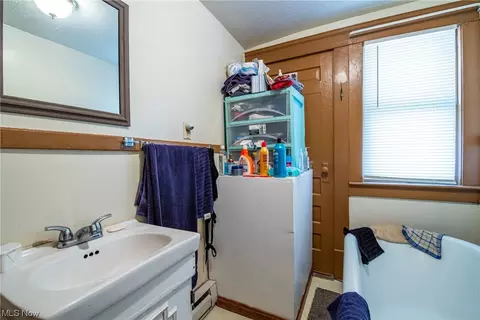 3219 Elyria Ave, Lorain, OH 44055 photo 18