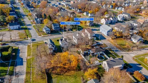 3219 Elyria Ave, Lorain, OH 44055 photo 27