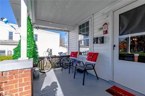 3219 Elyria Ave, Lorain, OH 44055 photo 11