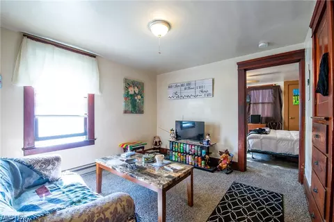 3219 Elyria Ave, Lorain, OH 44055 photo 9