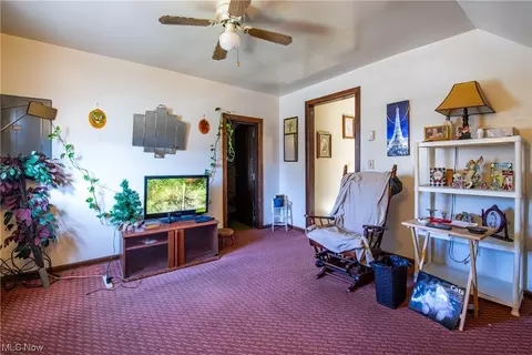 3219 Elyria Ave, Lorain, OH 44055 photo 10