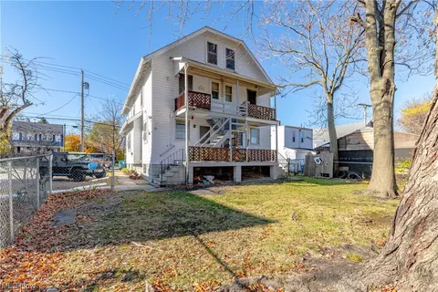 3219 Elyria Ave, Lorain, OH 44055 photo 3