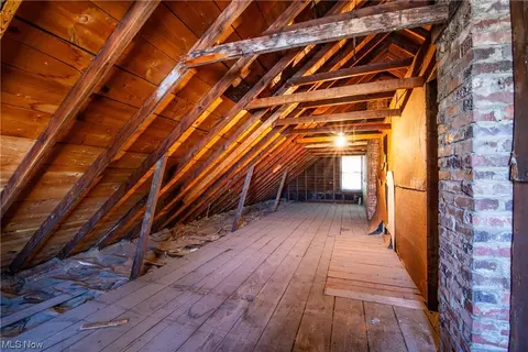 3219 Elyria Ave, Lorain, OH 44055 photo 35