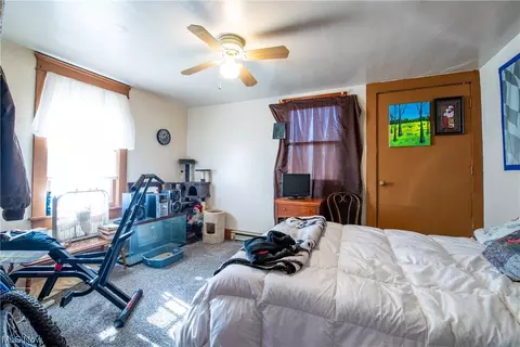3219 Elyria Ave, Lorain, OH 44055 photo 14