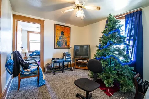 3219 Elyria Ave, Lorain, OH 44055 photo 19