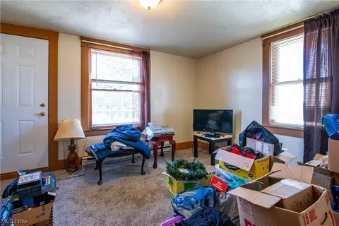 3219 Elyria Ave, Lorain, OH 44055 photo 12