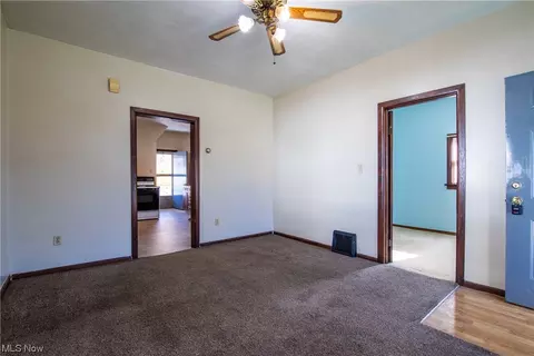 3229 Elyria Ave, Lorain, OH 44055 photo 12