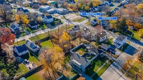 3229 Elyria Ave, Lorain, OH 44055 photo 26