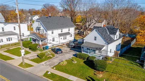3229 Elyria Ave, Lorain, OH 44055 photo 3