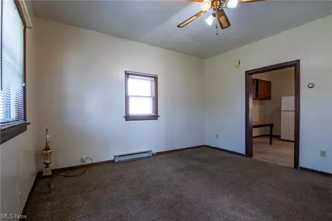 3229 Elyria Ave, Lorain, OH 44055 photo 13