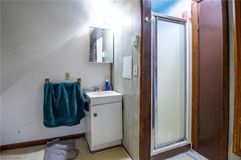 3229 Elyria Ave, Lorain, OH 44055 photo 18
