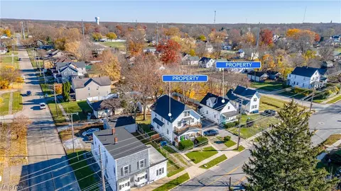 3229 Elyria Ave, Lorain, OH 44055 photo 23