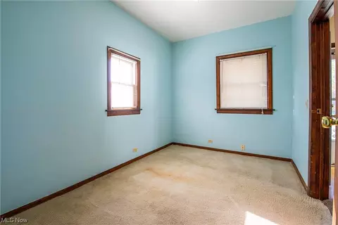 3229 Elyria Ave, Lorain, OH 44055 photo 10