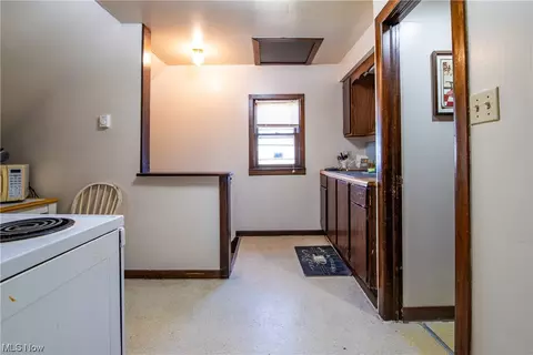 3229 Elyria Ave, Lorain, OH 44055 photo 17