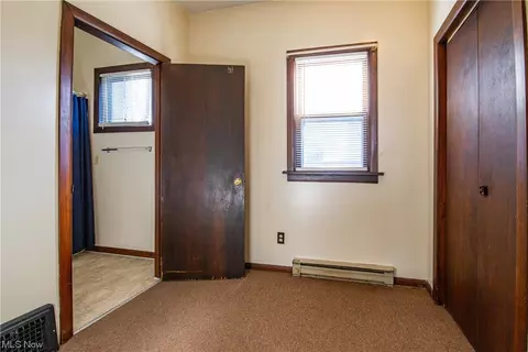 3229 Elyria Ave, Lorain, OH 44055 photo 8