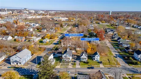 3229 Elyria Ave, Lorain, OH 44055 photo 25