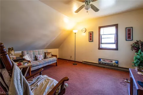 3229 Elyria Ave, Lorain, OH 44055 photo 19