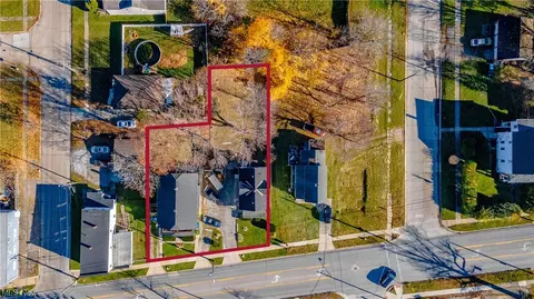 3229 Elyria Ave, Lorain, OH 44055 photo 27