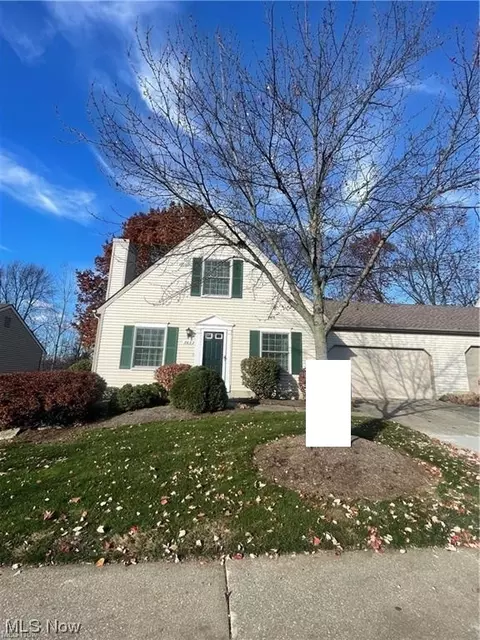 802 Heath Ln #P49, Streetsboro, OH 44241