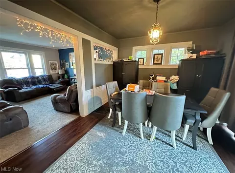 4711 Topper Ave, Ashtabula, OH 44004 photo 5