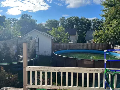 4711 Topper Ave, Ashtabula, OH 44004 photo 15
