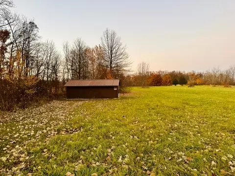 State Route 302, Ashland, OH 44805