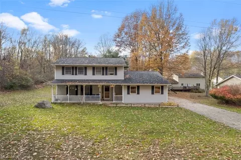 6139 3rd Ave, Kent, OH 44240