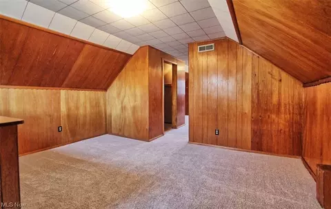 3046 Grant St, Lorain, OH 44052 photo 8