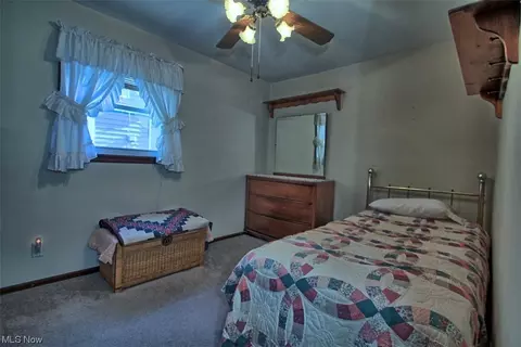 3046 Grant St, Lorain, OH 44052 photo 7