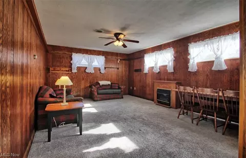 3046 Grant St, Lorain, OH 44052 photo 11