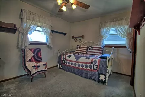 3046 Grant St, Lorain, OH 44052 photo 6